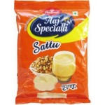 HALDIRAM SATTU